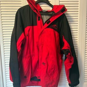 Helly Hansen Extreme (L)